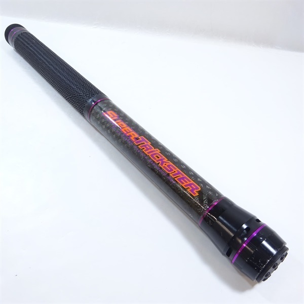 スーパートリックスターネット２８０